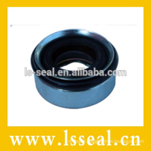 shaft seal for car air condition system